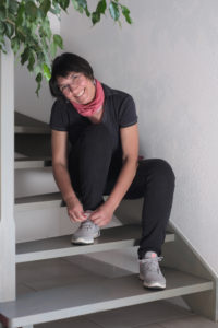 Clémence Laroche
